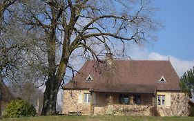 Sapharey Sarrazac (dordogne)