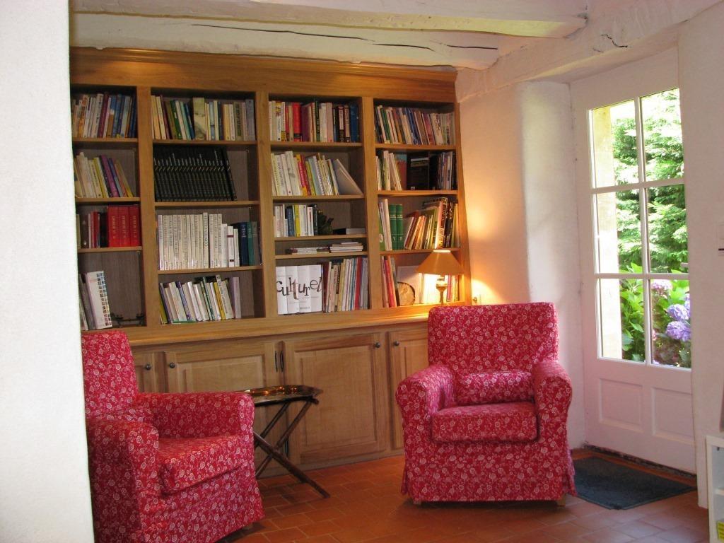 Bed and Breakfast Sapharey à Sarrazac  Extérieur photo