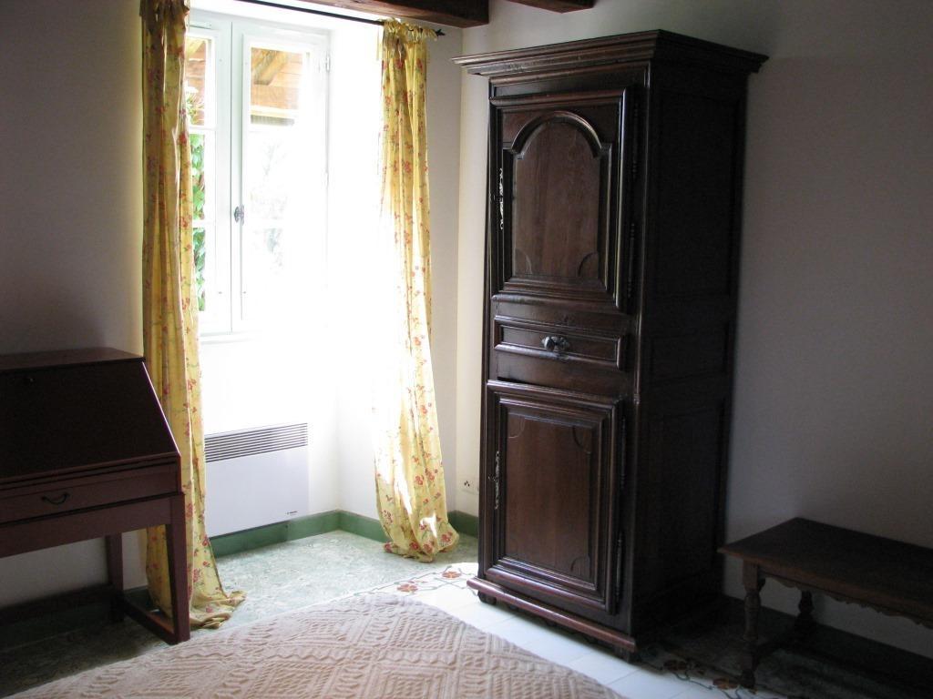 Bed and Breakfast Sapharey à Sarrazac  Chambre photo